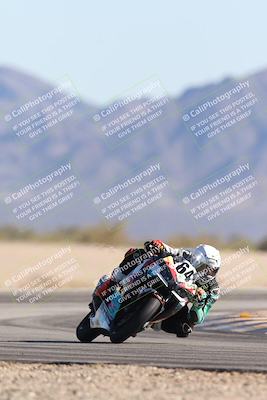 media/Dec-05-2025-CVMA Friday Practice (Fri) [[303bad9a84]]/4-Racer 4-Trackday 1/Session 4 (Turn 15)/